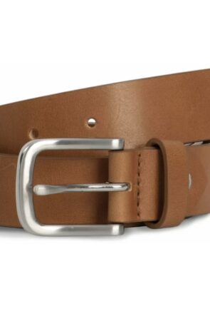 TCLASS BELT
