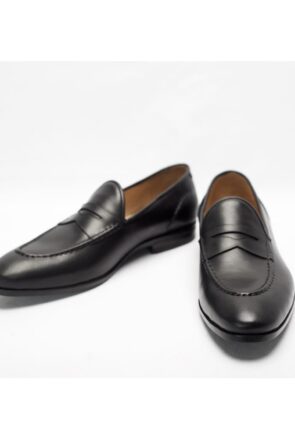 CARO CARINO LOAFERS